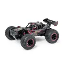 500404255 - 1:10 XS Offroad Fighter Cage 100RTR red