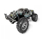 500404286 - 1:10 The Demolisher 100 RTR turquoise