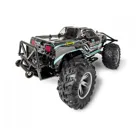 500404286 - 1:10 The Demolisher 100 RTR turquoise