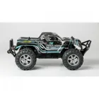 500404286 - 1:10 The Demolisher 100 RTR turquoise