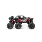 500404287 - 1:10 Sea Crawler 6x6 100 RTR red