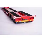 500907700 - 1:14 3-axle low-loader Swan lowbed