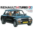 300024368 - 1:24 Renault 5 Turbo