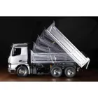 300056357 - 1:14 RC MB Arocs 3348 rear tipper, 3-axle