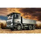 300056357 - 1:14 RC MB Arocs 3348 rear tipper, 3-axle