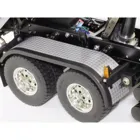 300056357 - 1:14 RC MB Arocs 3348 rear tipper, 3-axle