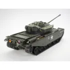 300056045 - 1:16 RC Brit. Centurion Mk.III Full-Opt.