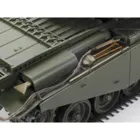 300056045 - 1:16 RC Brit. Centurion Mk.III Full-Opt.