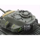 300056045 - 1:16 RC Brit. Centurion Mk.III Full-Opt.