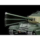 300056045 - 1:16 RC Brit. Centurion Mk.III Full-Opt.