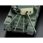 300056045 - 1:16 RC Brit. Centurion Mk.III Full-Opt.