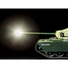 300056045 - 1:16 RC Brit. Centurion Mk.III Full-Opt.