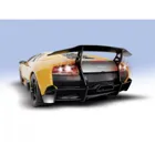 500404304 - 1:14 Lamb.Murcielago SV 2.4G 100RTRoran