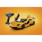 500404304 - 1:14 Lamb.Murcielago SV 2.4G 100RTRoran