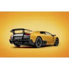 500404304 - 1:14 Lamb.Murcielago SV 2.4G 100RTRoran