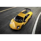 500404304 - 1:14 Lamb.Murcielago SV 2.4G 100RTRoran