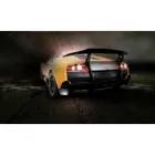 500404304 - 1:14 Lamb.Murcielago SV 2.4G 100RTRoran