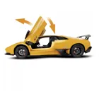 500404304 - 1:14 Lamb.Murcielago SV 2.4G 100RTRoran