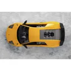 500404304 - 1:14 Lamb.Murcielago SV 2.4G 100RTRoran