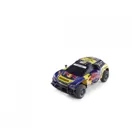 500404311 - 1:16 RC Peug.Rally 3008 DKR LOEB 19 100