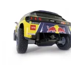 500404311 - 1:16 RC Peug.Rally 3008 DKR LOEB 19 100