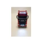 500907696 - 1:14 Position light set Scania 8x44