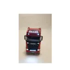 500907696 - 1:14 Position light set Scania 8x44