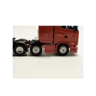 500907696 - 1:14 Position light set Scania 8x44