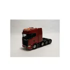 500907697 - 1:14 WarnbalkenStrobo-Set Scania 8x44