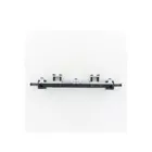 500907699 - 1:14 Low loader axle steered (1)