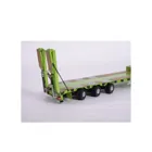 500907699 - 1:14 Low loader axle steered (1)