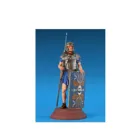 550016007 - 1:16 Fig. Römischer Legionär 2.Jh AD