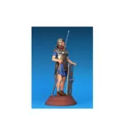 550016007 - 1:16 Fig. Roman legionary 2nd century AD