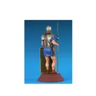 550016007 - 1:16 Fig. Roman legionary 2nd century AD