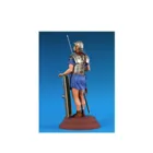 550016007 - 1:16 Fig. Roman legionary 2nd century AD