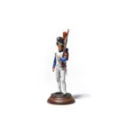 550016017 - 1:16 Fig. Fran. Grenadier King's Guard Nap.