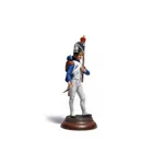 550016017 - 1:16 Fig. Fran. Grenadier King's Guard Nap.