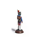 550016017 - 1:16 Fig. Fran. Grenadier King's Guard Nap.