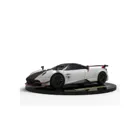 560004399 - 1:32 Pagani Huayra BC Roadster P.Whi.SR