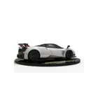 560004399 - 1:32 Pagani Huayra BC Roadster P.Whi.SR