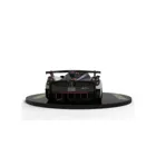 560004399 - 1:32 Pagani Huayra BC Roadster P.Whi.SR