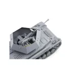 540006550 - 1:35 3,7cm FlaK 43 Flakpanzer IV Ostwind