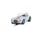 1:32 Shelby Cobra - Gulf 90 HD