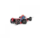 560004510 - 1:32 Brabham BT45 Lauda Italien 1978 HD