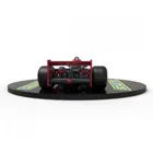 560004510 - 1:32 Brabham BT45 Lauda Italien 1978 HD