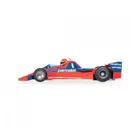 560004510 - 1:32 Brabham BT45 Lauda Italy 1978 HD