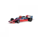 560004510 - 1:32 Brabham BT45 Lauda Italien 1978 HD