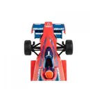 560004510 - 1:32 Brabham BT45 Lauda Italy 1978 HD