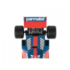 560004510 - 1:32 Brabham BT45 Lauda Italy 1978 HD