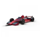 560004510 - 1:32 Brabham BT45 Lauda Italien 1978 HD